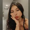 talita.cristina844