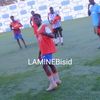 laminebissidi421