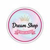 dreamshop_detodo_unpoco