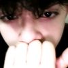 noah.l004