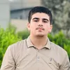 abdala.swrje
