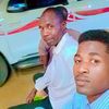 user33455160102427