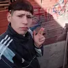 alan.gutierrez6067