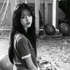 ily_s06