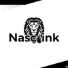 Nasciink