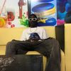 mory.sall25