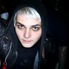mcrplscometogeorgia127