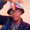 sekou.camara8250