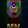 777_esebi