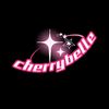 itscherrybellee