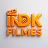 indk.filmes