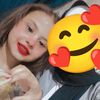 user4918196146140