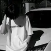 hpnaow