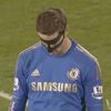 abdulrahman_ehab9