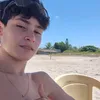luan.martinz6