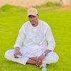 mahatma_motami
