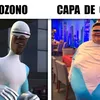user8002569581867