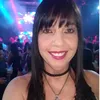 luciana.nog.ferna