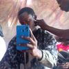 user63267201391615