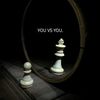 daily_motivation319
