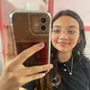 lary64668