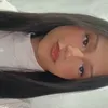 anakarolina833