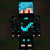 aesonml