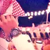 user8444313545915