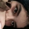 cami22815