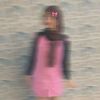 rahma._.2013