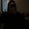zucki096