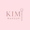 kim_makeupp