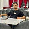 MR.AFTABJANI