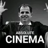 sunderlandtilidie5