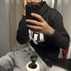 zayy2816