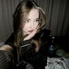 user1814650123301