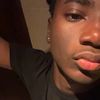 hegotnoball