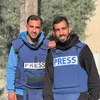 fan_saleh