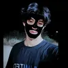 rimjl4