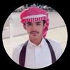 alihaakhqf3