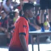 phzinho0123