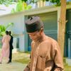 realjawad41