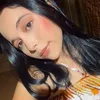vitria.querino87