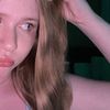 lilyluminara