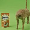 dr_dreamies