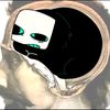 warriorrandom5