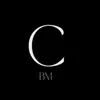 brand.manager.michael3