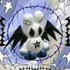nosleepnull