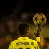 andr.santos038