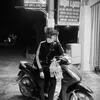 mp_phuoc06